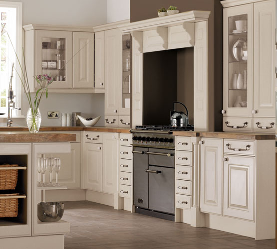 Complete Collection New England Stone