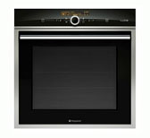 Luce Oven