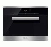 Miele Steam Oven