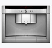 Neff Double Oven