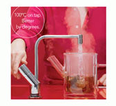 Quooker Tap